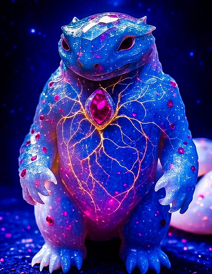 Mehdi_FIV👁️ tweet media