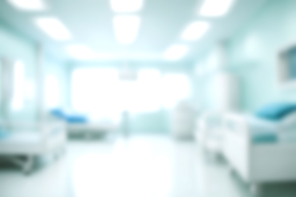 Merit is pleased to announce its successful appointment to the #NHS Shared Business Services #NHSSBS #ModularBuilding #Framework. This appointment marks Merit’s second consecutive term on the framework.
Read more: ukconstructionmedia.co.uk/news/merit-app…