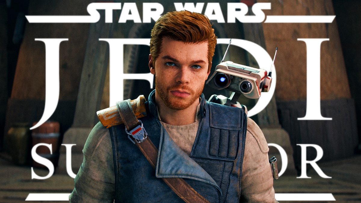CJ_verse's tweet photo. Ladies & Germs, how are you? Be safe and keep well!
We finally return to BD-1 and cal on this epic journey through the @starwars world!🤘🏻💙
Live System🔴Online
🎱https://t.co/mUBSpc55Tj
#safeplaceinspace
#inspiretocreate
#StarWarsfanart https://t.co/DE3lKzkbkJ