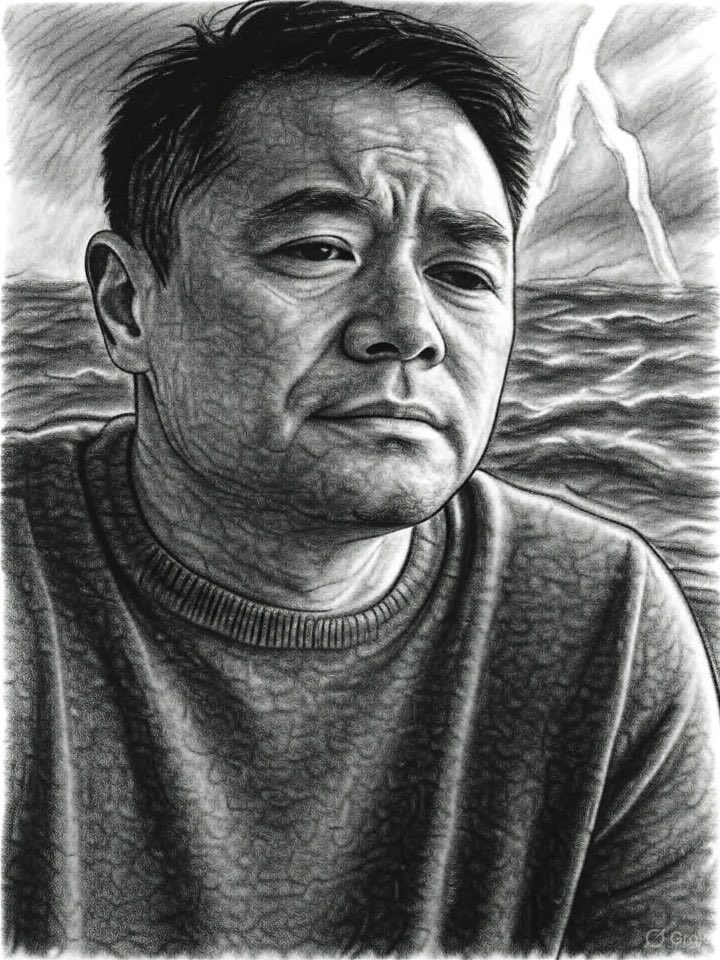 DJ CARLOS FERNANDEZ tweet media