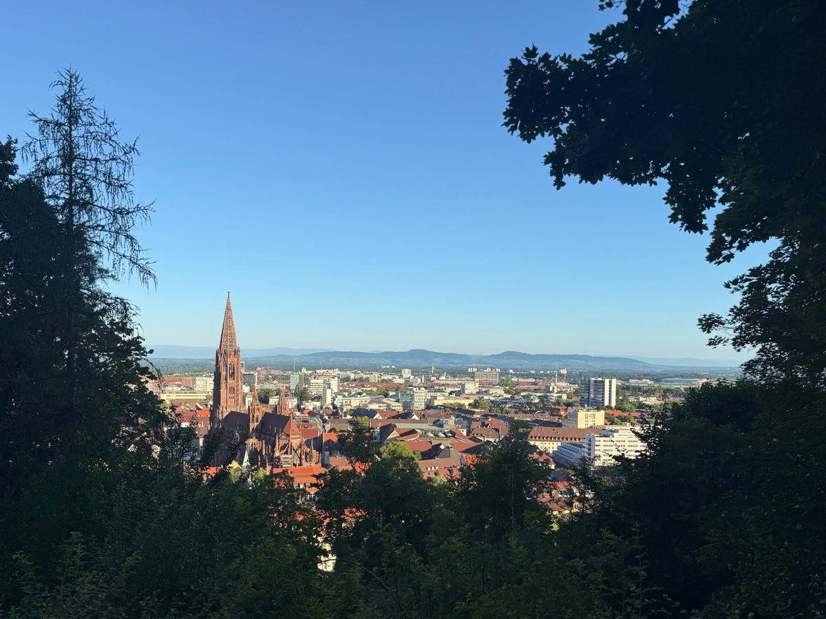 Eva-Lotta Brakemeier tweet media