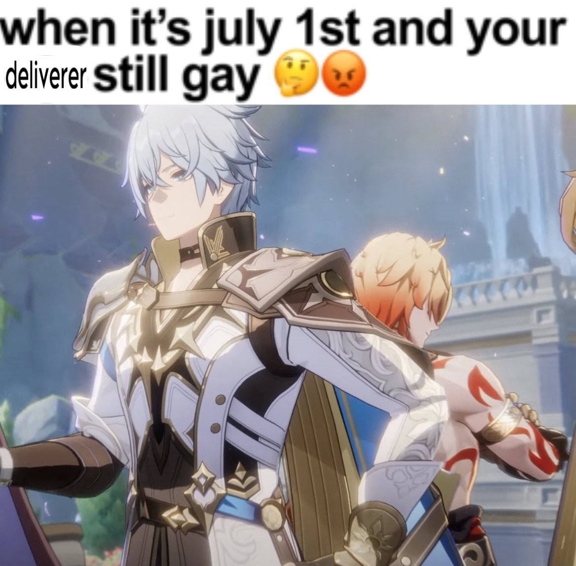 浩 (hao) tweet media