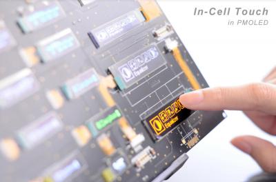 OLED-Info tweet media