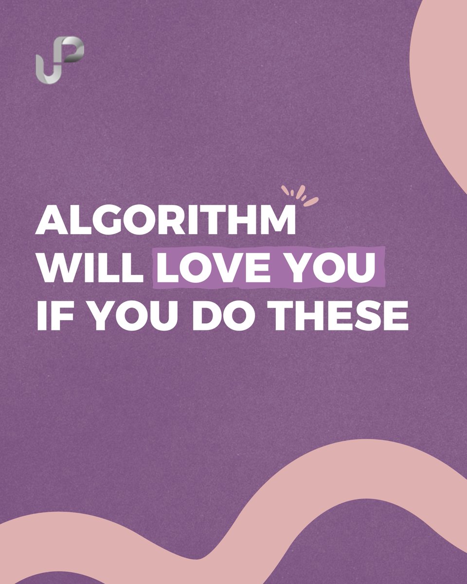 upscale_digital's tweet image. Dare yourself to grow smarter. 😎
Drop a 🔥 in the comments if you want more tips on mastering the algorithm!
#AlgorithmHack
#DigitalGrowth
#محتوى_هادف
#تسويق_رقمي