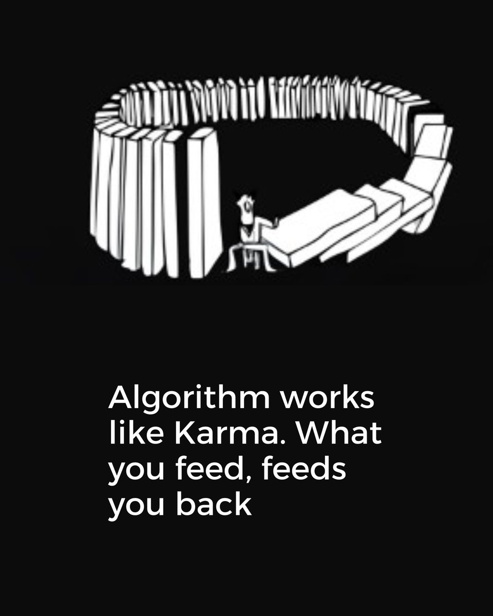 upscale_digital's tweet image. Dare yourself to grow smarter. 😎
Drop a 🔥 in the comments if you want more tips on mastering the algorithm!
#AlgorithmHack
#DigitalGrowth
#محتوى_هادف
#تسويق_رقمي