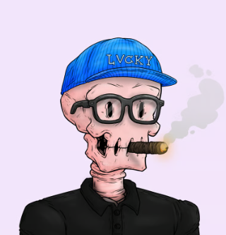 New month - done with half of 2025 in a blink of an eye!! 
Goals remain the same - be the best version of you and make the most in this space.
On a side quest, spin more and win more in my favourite treasure land <a href="/LuckySeaGG/">LuckySea</a>