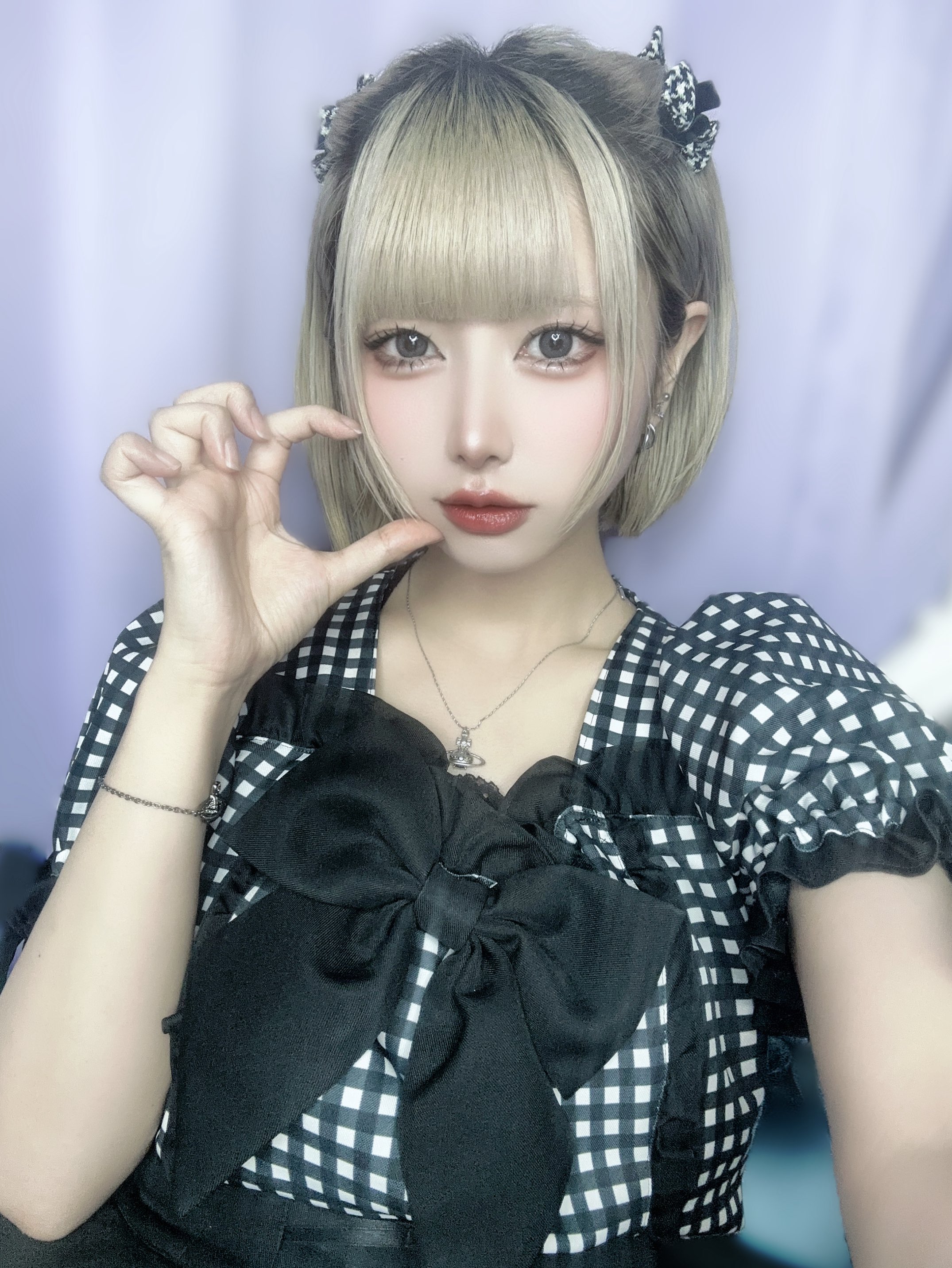ぶん on X: 