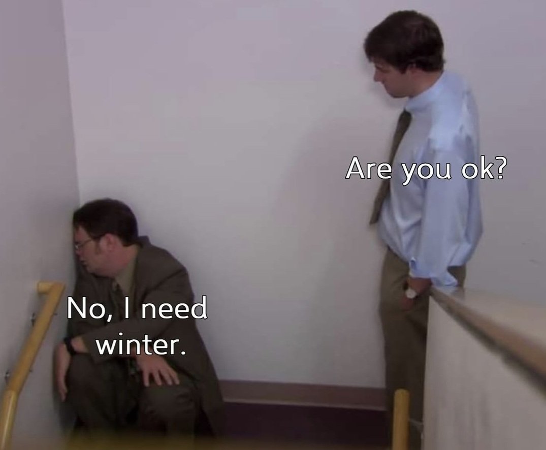 Belle (@belle_blazer) on Twitter photo 