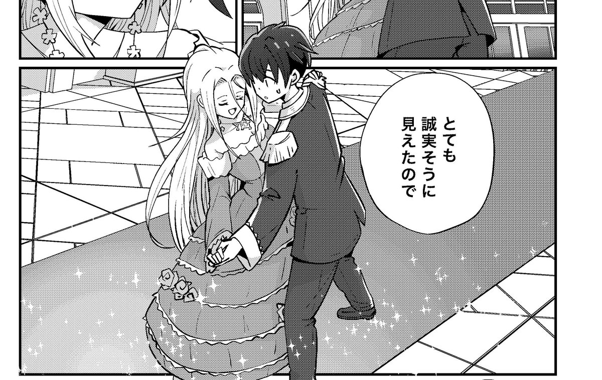 雪本愁二 (@yukimotosyuji) / X