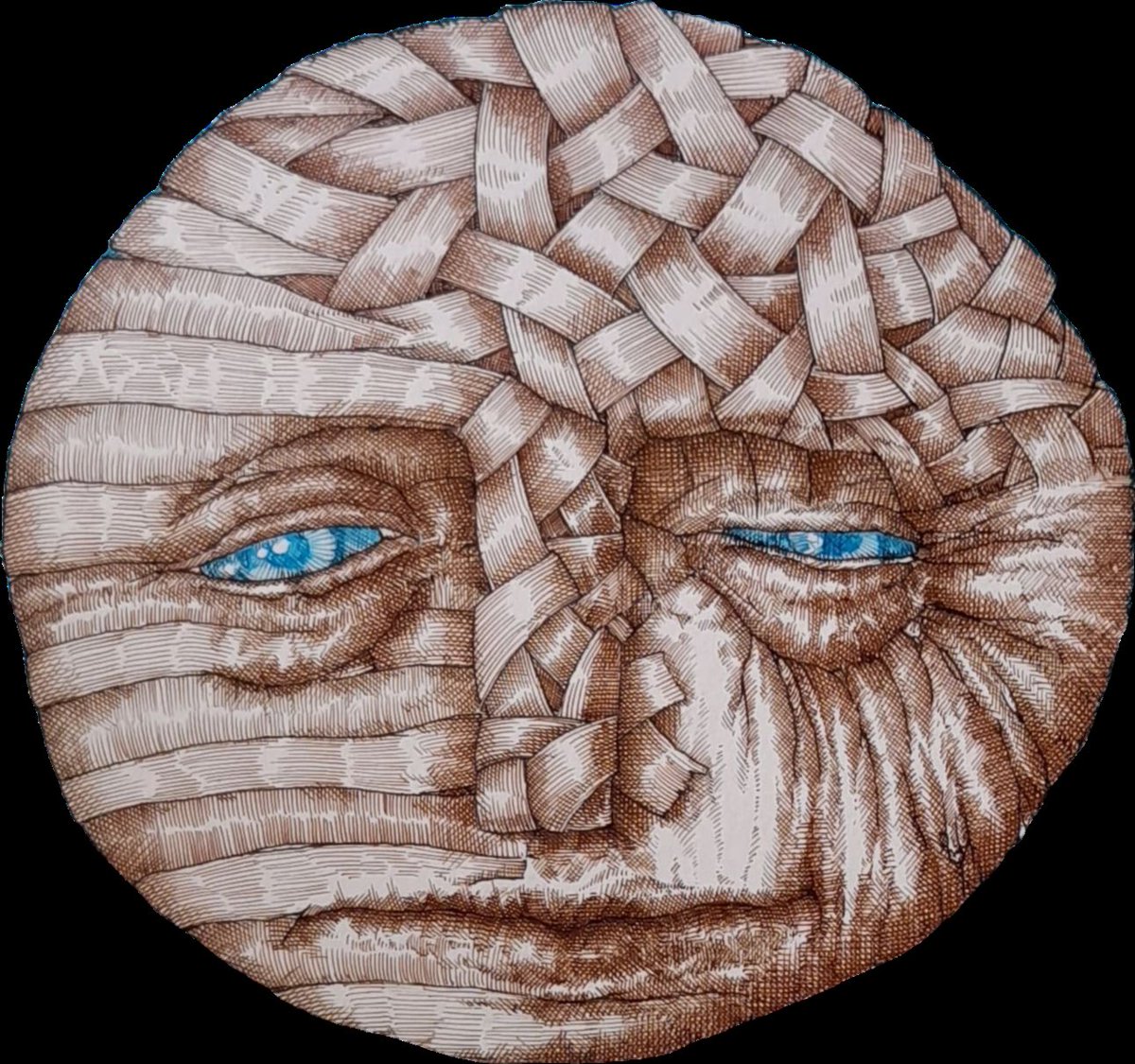 40°C
#drawing #art #dessin #chaleursintenses #hot #heatwave