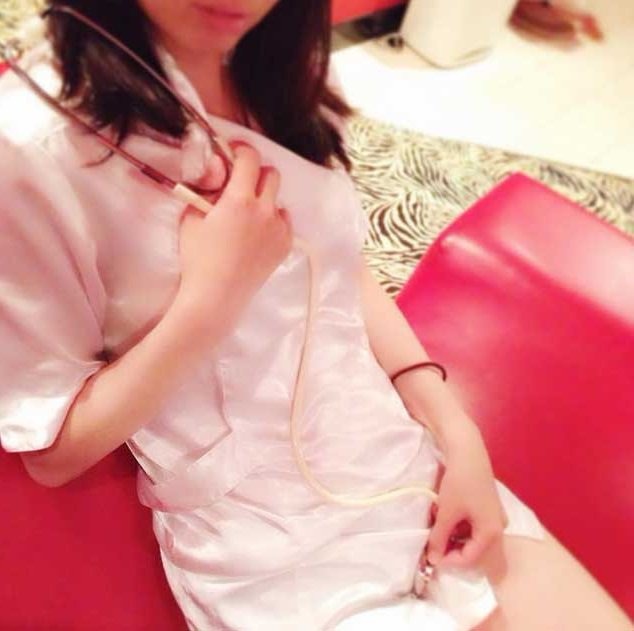 超貴重アプリ情報拡散中！ twitter利用者で話題のアプリ！ 割り切った関係を求めてる人が多く集まった話題の出会いアプリ！ 過激画像とかあるから消される前に!(♡д♡)⇒ tinyurl.com/5eyu6w3j