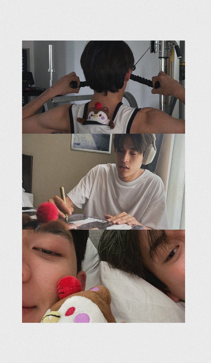 mayaonline2002's tweet photo. จอส | กวินซ์ลี่ | ทริปหวาน | แฟมิลี่
และเรื่องราวของ "กวิน แคสกี้" 

Interview #GawinCaskey 📽https://t.co/CTUzizH5JN

#MAYATVOFFICIAL 
#JossGawin #จอสกวิน 
#OnlyFriendsDreamOn
#JGFANDAYxVIETNAM
#HideAndSis #GUINZLY https://t.co/kV7W1i44h9