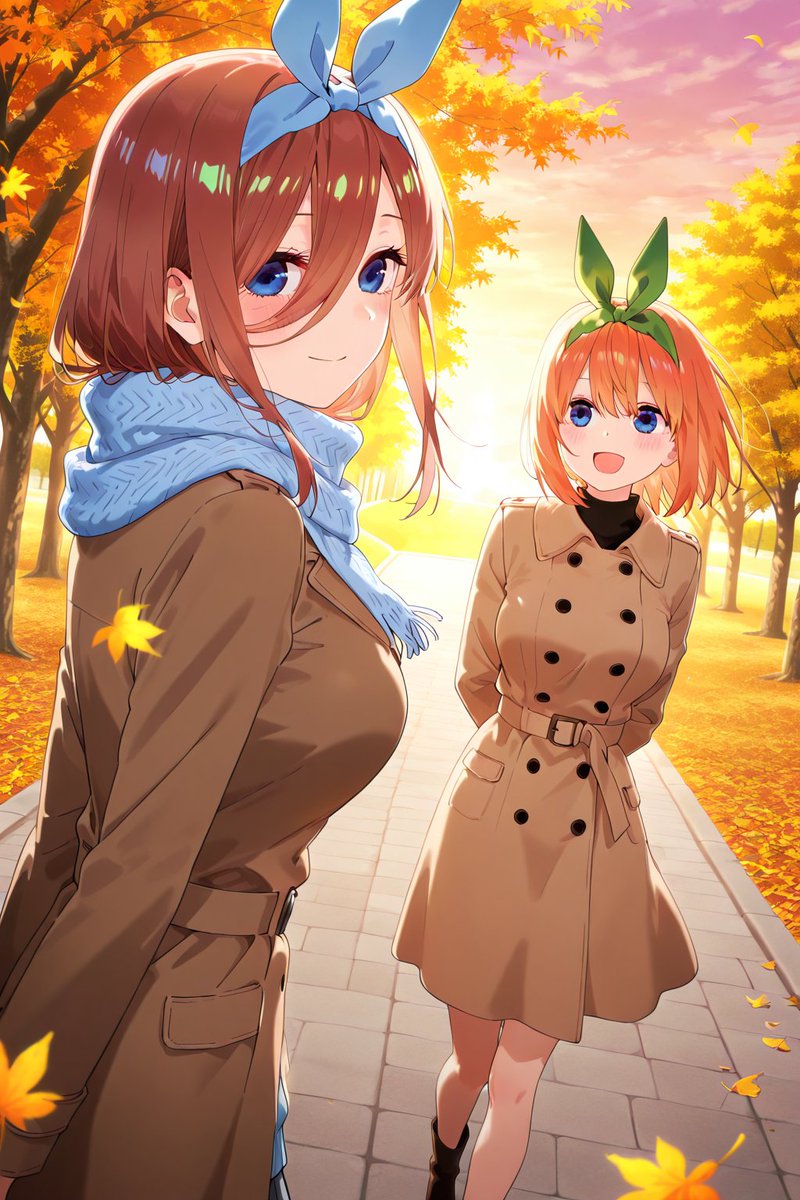 Swordo23_'s tweet photo. https://t.co/FI94Pvfx81