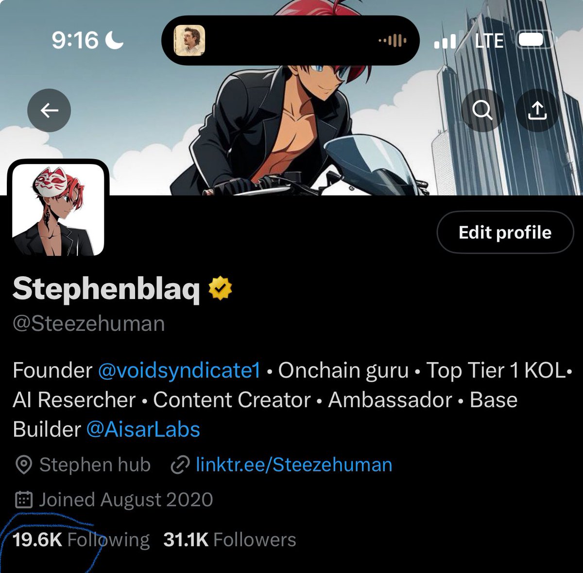 Stephenblaq tweet media