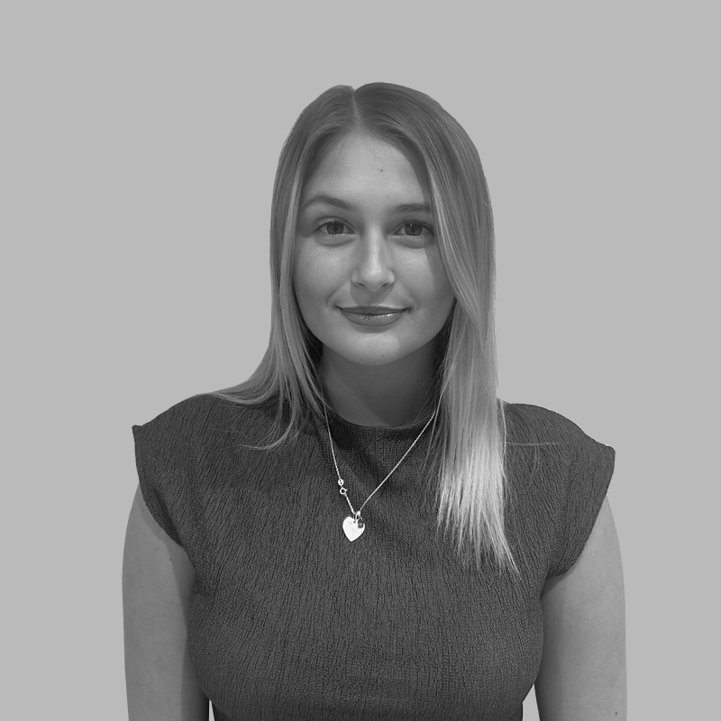 OutsmartOOH's tweet image. 🚖@UbiquitousTaxis welcomes their newest Account Manager Tia-Aimee Morgan🔗bit.ly/3I9cUKT