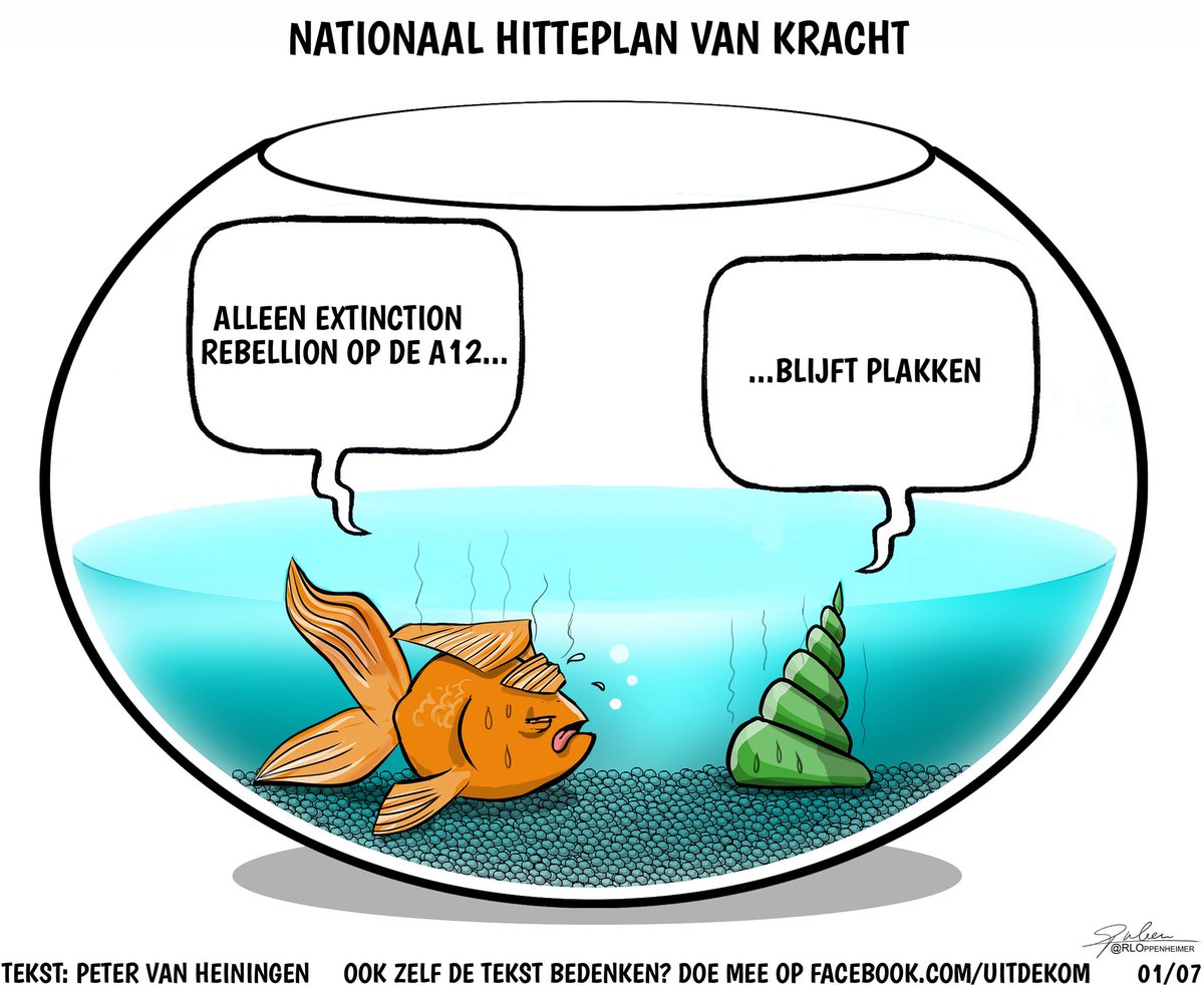 Ruben L. Oppenheimer 🏴‍☠️ (@rloppenheimer) on Twitter photo 