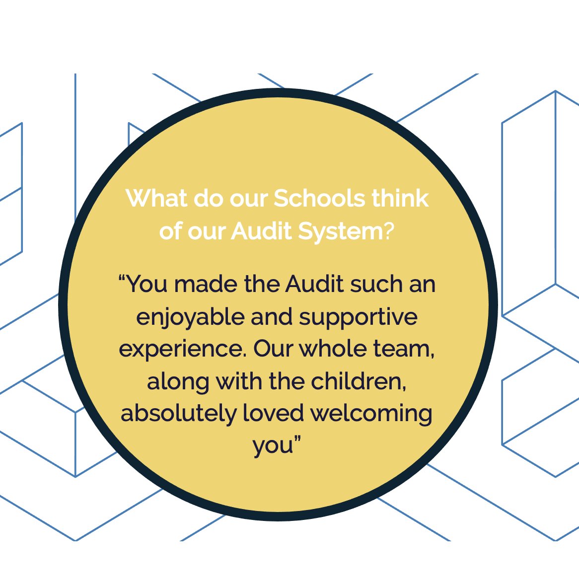 Learning Skills Trust tweet media