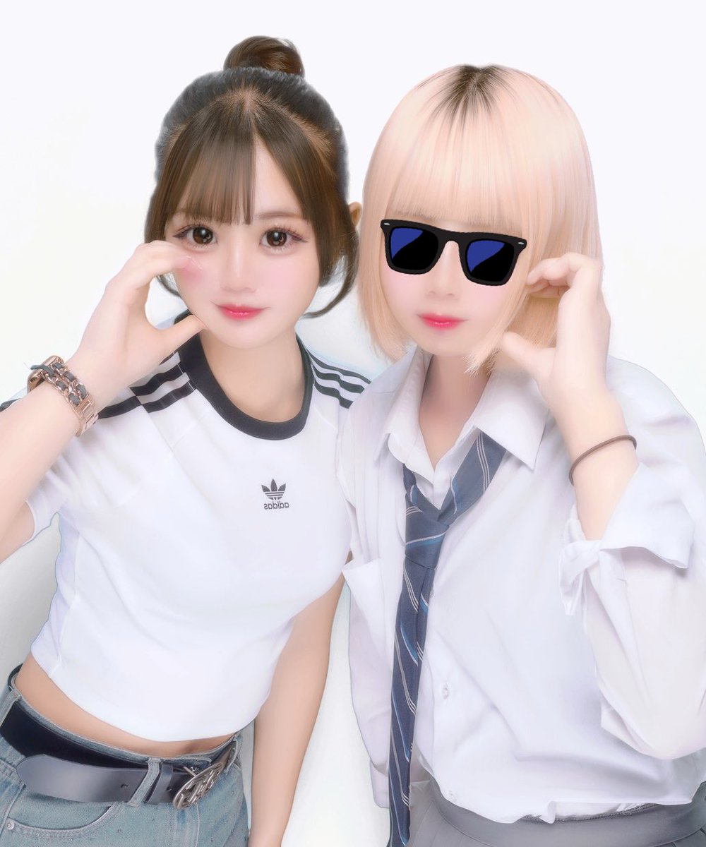 華山ここ美【COCOMI】 (@miyu05101001) / X