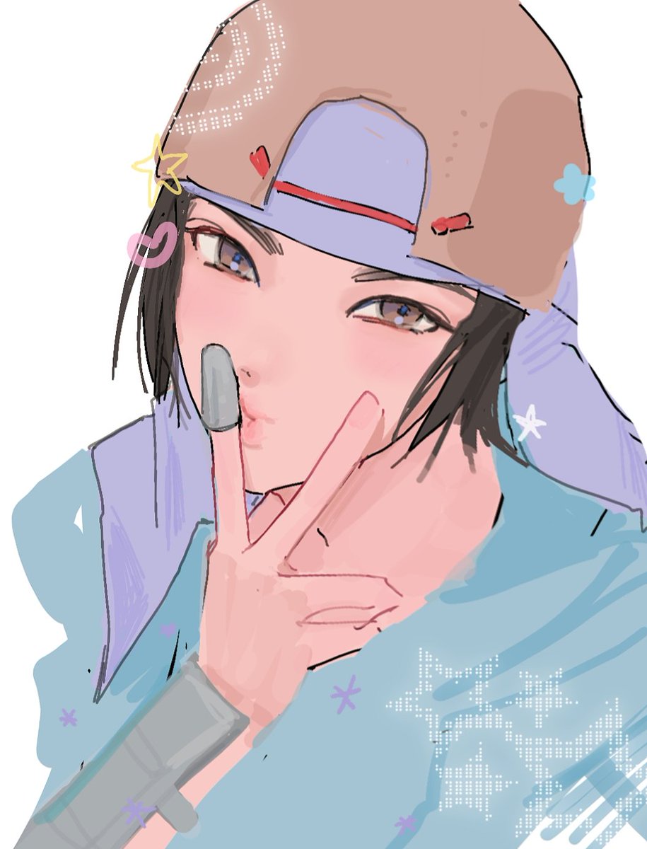 Lin6090496's tweet image. 