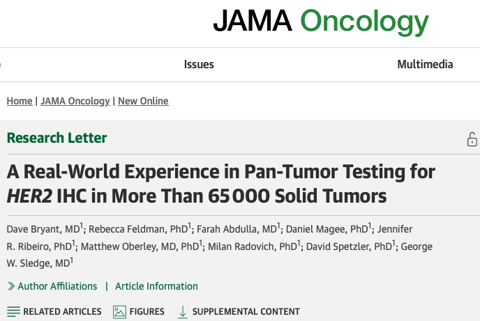 Mirrors of Medicine tweet media