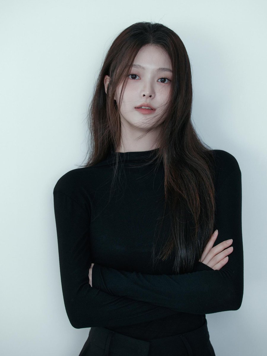 Jiwonny (@jlwonie) on Twitter photo 