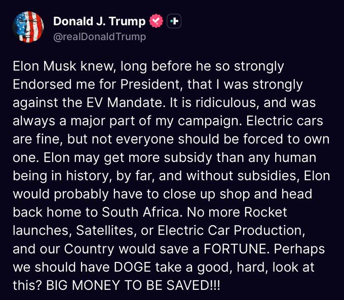 Ian Miles Cheong tweet media