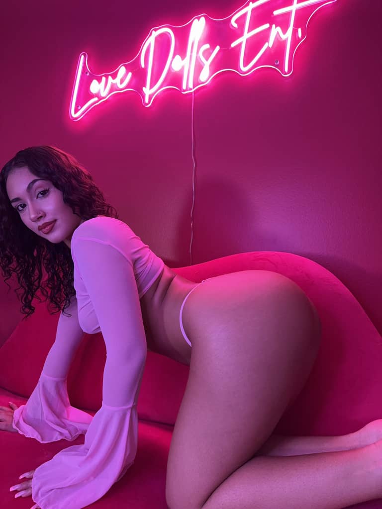 Kaylee0231's tweet photo. Your favorite snack 😋 🙈💝
#meetups #facetime #ft #orgams #horny #sellingcontent #buyingcontent #nsfwx #nsfwtwt #nsfw #tits #boobs #ass #slut https://t.co/imbbKaPOhG