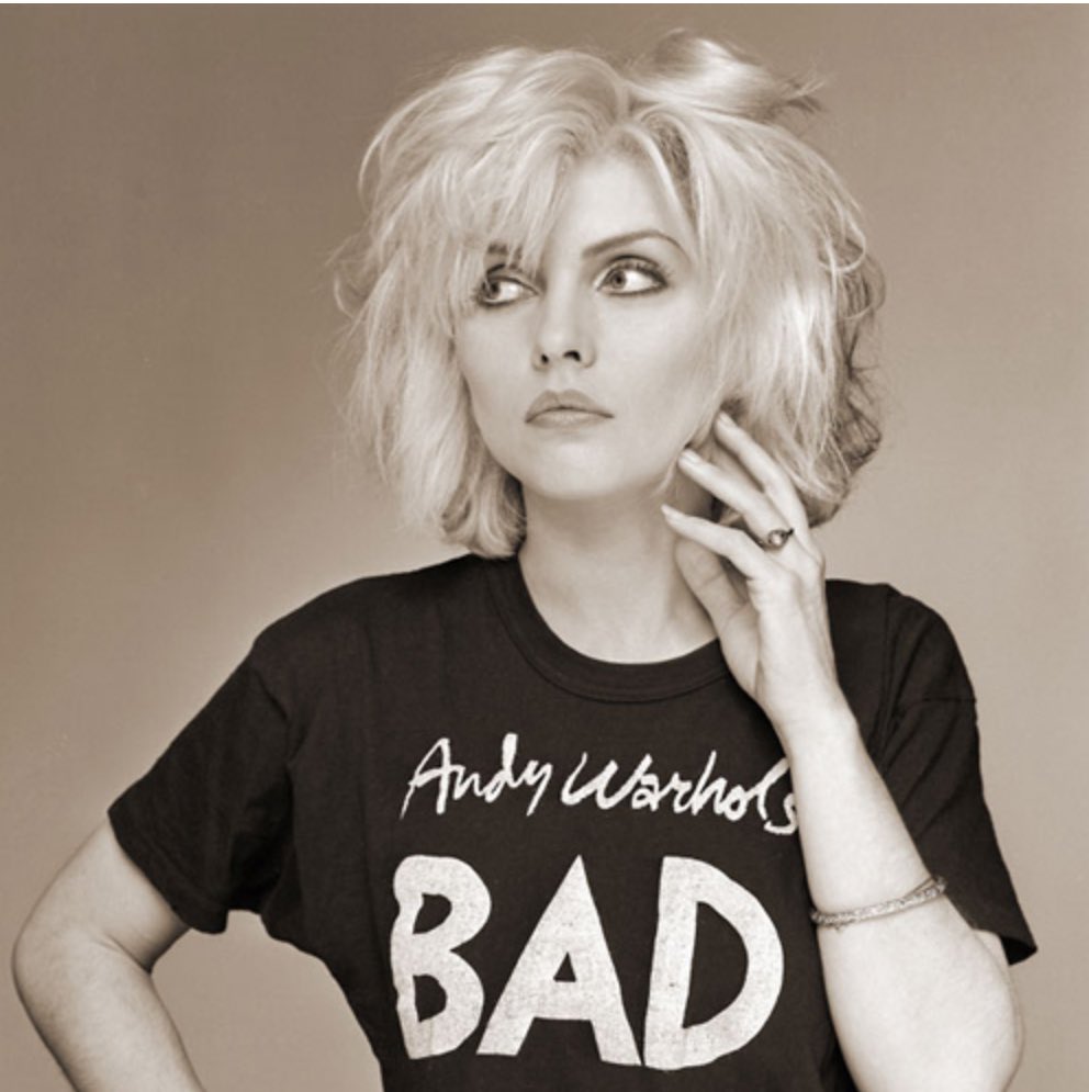 Judging by the number of Rock Stars now in their 80's, it makes you wonder if the perils of drink and narcotics are being overplayed.