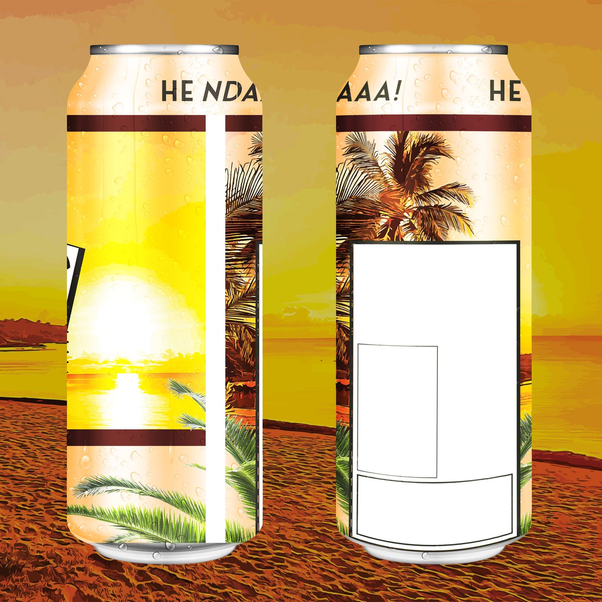 🌴 INTRODUCING: BOSSO PUNCH 🌞

Get ready to sip like an ultimate summer boss. It’s juicy, fresh, and unapologetically lit. Whether you're chasing sunsets or dancing ‘til sunrise, Bosso Punch keeps your cup full and your vibe louder.

#ChillersPunchLimitedEdition