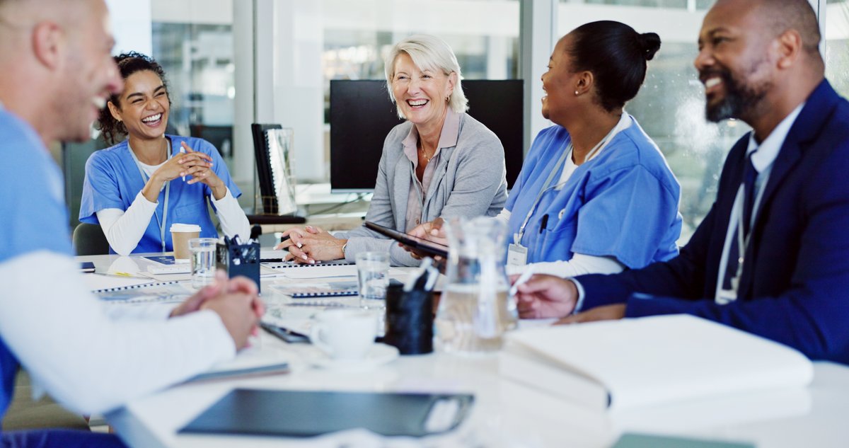 Public Sector Executive PSE (@thepsenews) on Twitter photo 🚨 Health does not begin in hospitals, ‘sidelined’ councils say ahead of NHS 10 Year Plan
Read more: 👇
publicsectorexecutive.com/articles/healt…
<a href="/LGANews/">LGANews</a> <a href="/NHSEngland/">NHS England</a> <a href="/DHSCgovuk/">Department of Health and Social Care</a> #HealthInnovation #PublicHealth #SocialCare #NHSReform #LocalGovernment #PreventionFirst #CommunityCare #LGA2025 🚨 Health does not begin in hospitals, ‘sidelined’ councils say ahead of NHS 10 Year Plan
Read more: 👇
publicsectorexecutive.com/articles/healt…
<a href="/LGANews/">LGANews</a> <a href="/NHSEngland/">NHS England</a> <a href="/DHSCgovuk/">Department of Health and Social Care</a> #HealthInnovation #PublicHealth #SocialCare #NHSReform #LocalGovernment #PreventionFirst #CommunityCare #LGA2025