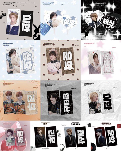 fate__29's tweet photo. cheering kit for #BOYNEXTDOOR
(현장수령)

©fate__29  

#RT 추첨 1분께 슬로건 또는 우치와 또는 타올슬로건을 드립니다 ·ᴗ·

დ현장수령 (장소는 당일 공지)

🗓️ 07. 01  - 07. 14  23:59 KST  ☁︎ 

타올슬로건
🧷https://t.co/oBfFBp4OLx

슬로건&우치와 
🧷https://t.co/zcJYb2B21D

#BOYNEXTDOOR #보이넥스트도어 #SUNGHO #성호 #RIWOO #리우 #TAESAN #태산 #LEEHAN #이한 #WOONHAK #운학