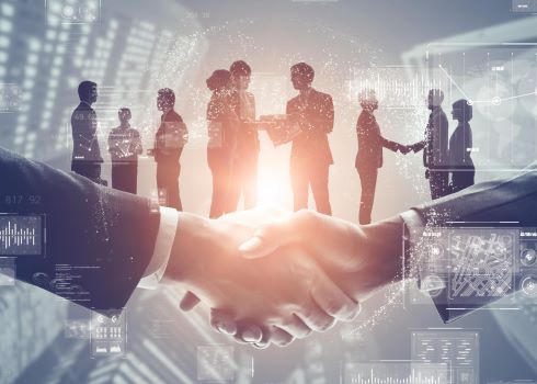 “While inequality of opportunity measures the degree of ‘unfair’ inequality, it doesn’t capture how much circumstances group individuals into distinct social categories – the polarization of opportunity” – Paolo Brunori, Vanesa Jordá &amp; Pedro Salas-Rojo 

buff.ly/UowXBQ9