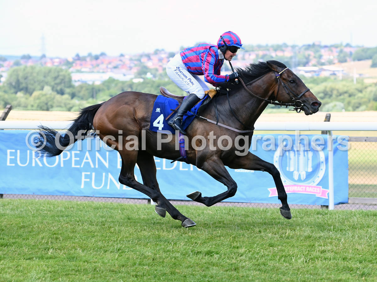 OfficialPhotographers (@offphoto) on Twitter photo UNPLUGGED & <a href="/SerenaBrothert2/">Serena Brotherton</a> win at Pontefract for trainer <a href="/MickEasterby/">Michael & David Easterby Racing</a> and owners Pellon Racing & Miss Serena Brotherton <a href="/garethwiddop/">Gareth Widdop</a> Check out all the official photographs at onlinepictureproof.com/officialphotog… <a href="/meelinstudwcs/">paddymccarthy</a> UNPLUGGED & <a href="/SerenaBrothert2/">Serena Brotherton</a> win at Pontefract for trainer <a href="/MickEasterby/">Michael & David Easterby Racing</a> and owners Pellon Racing & Miss Serena Brotherton <a href="/garethwiddop/">Gareth Widdop</a> Check out all the official photographs at onlinepictureproof.com/officialphotog… <a href="/meelinstudwcs/">paddymccarthy</a>