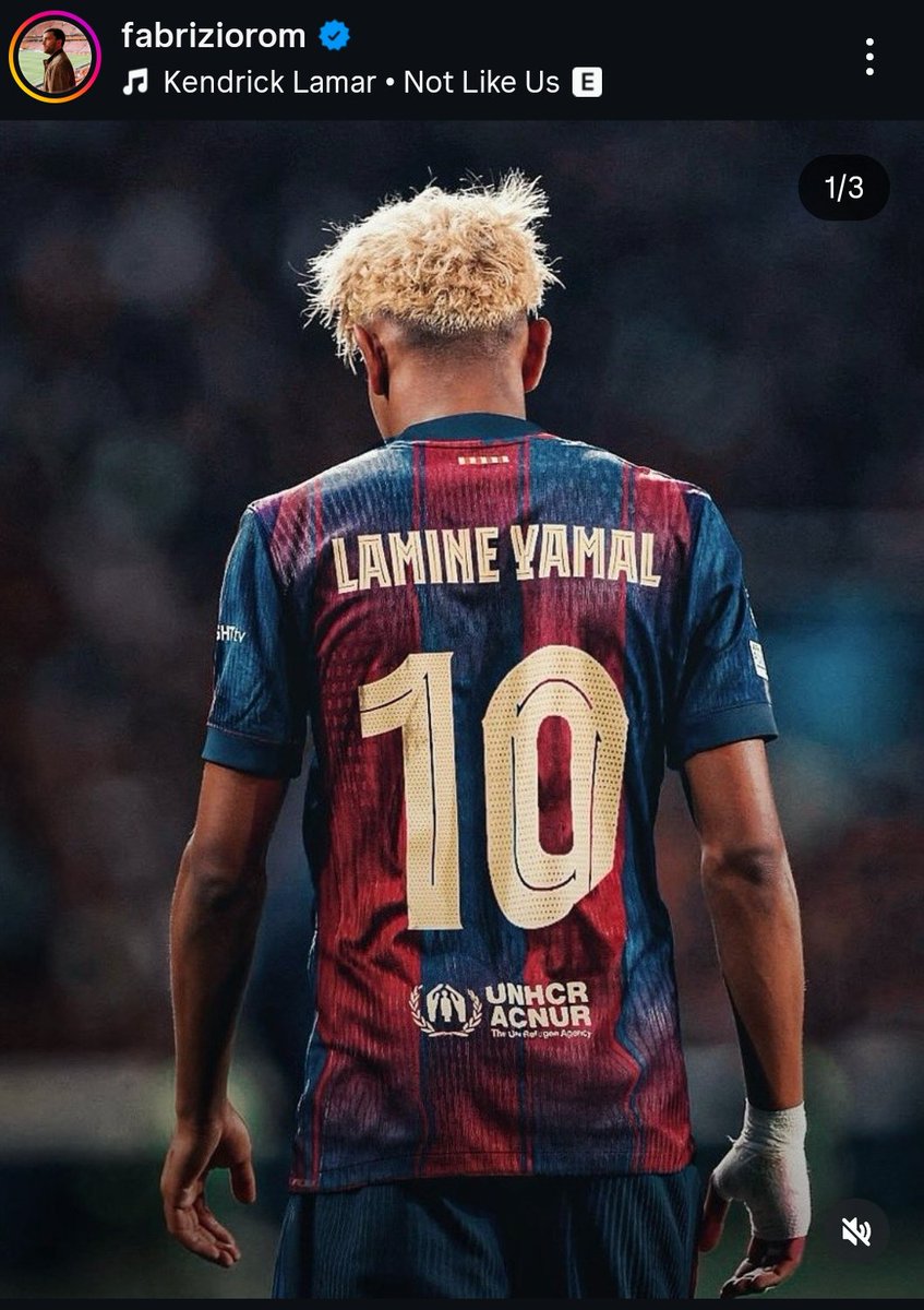 JXNDesigns's tweet image. Crazy