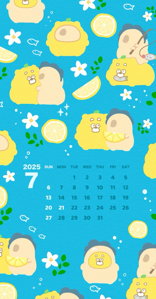 Fricca しとりんシリーズ まんまるぴろー くま Fricca しとりん