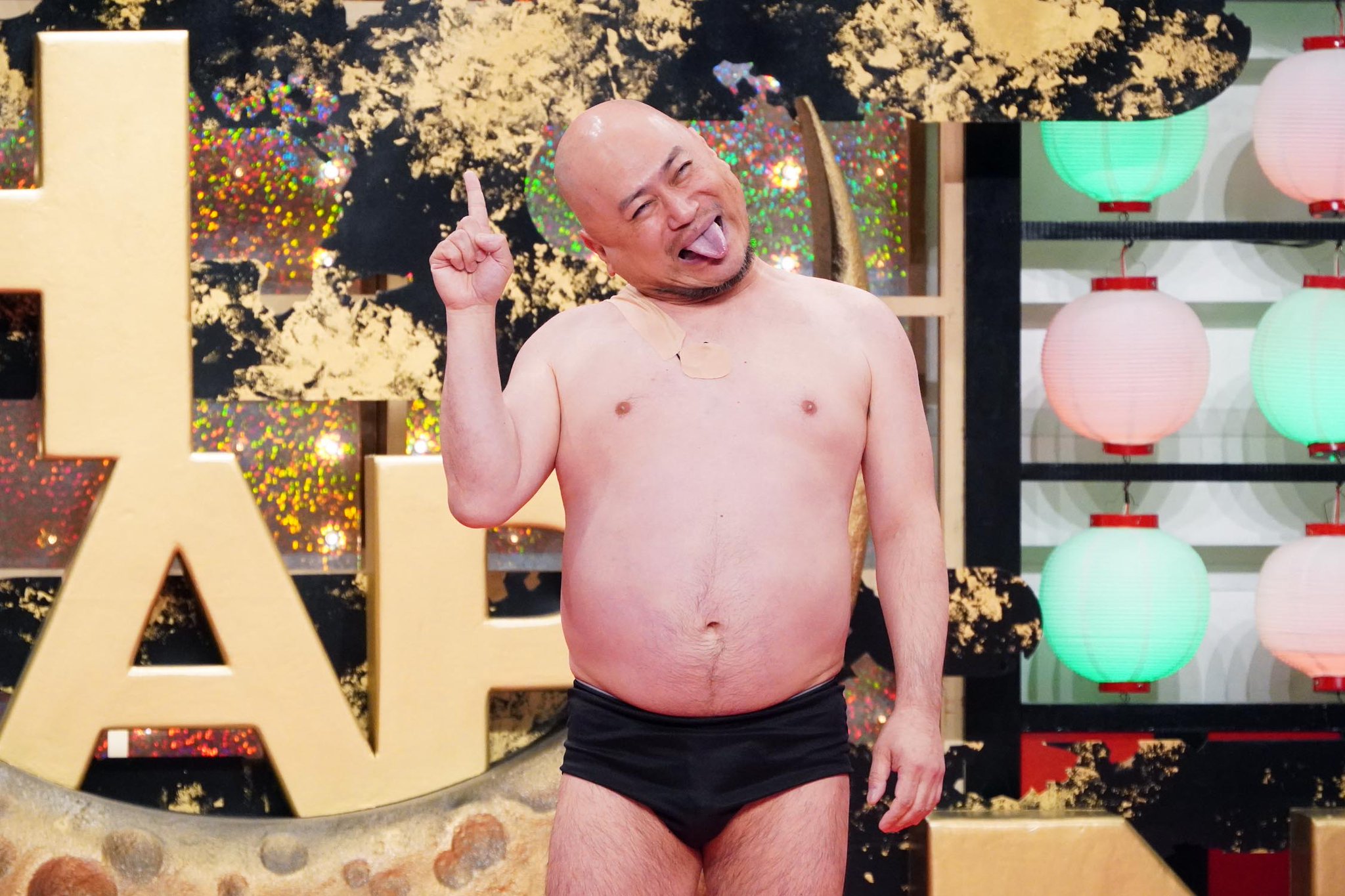 ロールチョップりん choplin.jpg?impolicy=thumb_fit