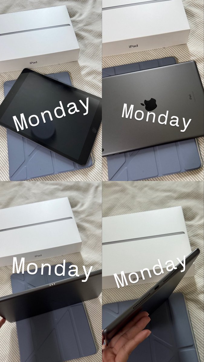 monday ⚠️ ไม่แอดไลน์ tweet media