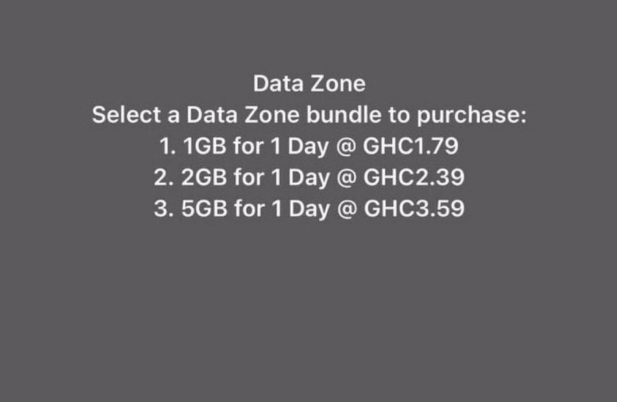 clinton🔫 tweet media