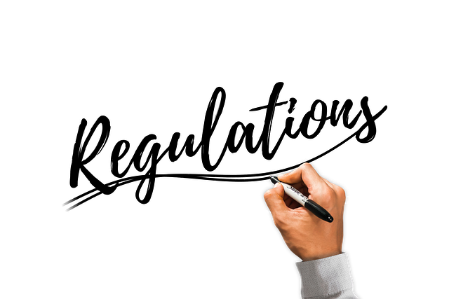 Eenovators's tweet image. 📉 The new regulations also promote continuous improvement.
With eGauge, you can:
📍 Track peak demand
📍 Set alerts
📍 Identify energy waste
📍 Make data-driven decisions
That&apos;s smart energy management.
#RealTimeMonitoring #EnergyRegulations2025