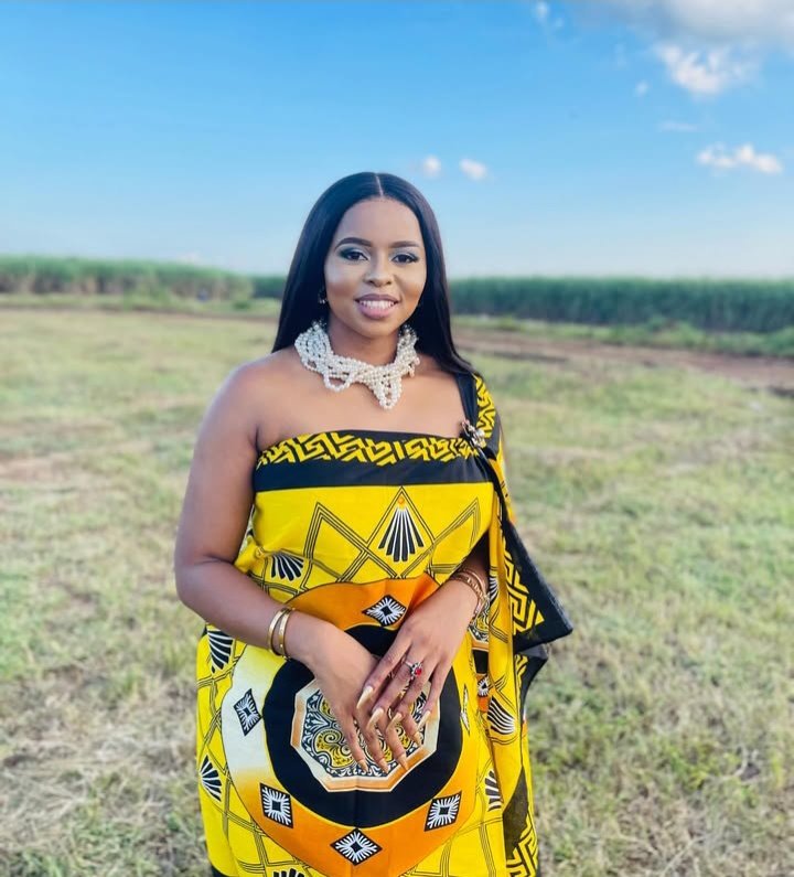 umhlangaswz's tweet image. Mambane 😍✨🤩
The fabulous Todvwa Gwebu
@TiiteeMcbubbles 
#GlamEswatini #buhle #imvunulo