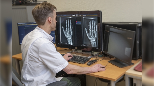 Zomersluiting afdeling Radiologie op buitenpoli’s Epe en Lochem -  contactzutphen.nl/l/522183