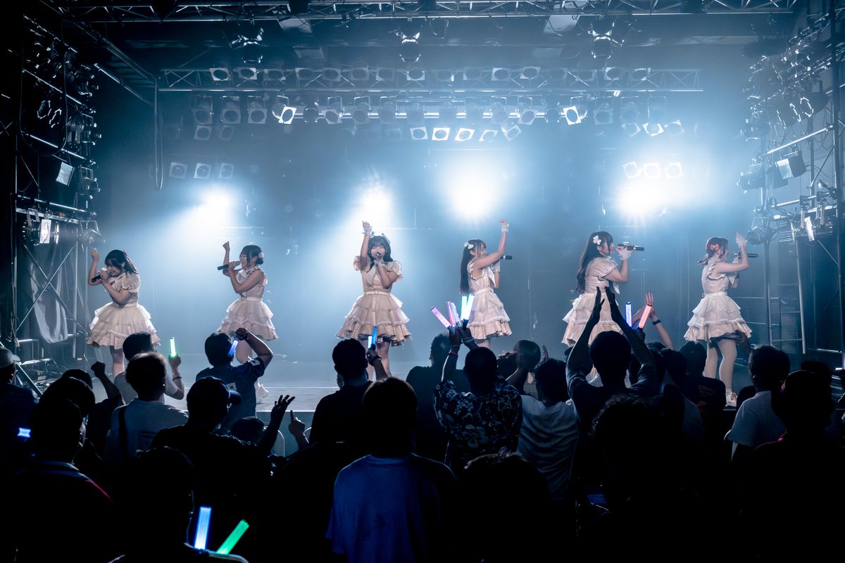 CHIMO_OITA's tweet photo. 日曜日に開催されました
Chimo主催『九州アイドル夏祭り2025』
ご来場頂きました皆様、出演グループ様
ありがとうございました🙇
💚沢山の方にお越し頂きました
💚2周年メンバー、ファンの方よりサプライズの花束ご用意して頂きました😭
💚さすがに真面目な集合画像です💝
#大分 #ooita #大分アイドル #chimo #チャイモ