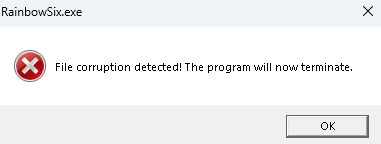 piortR6's tweet photo. ANY ONE KNOWS HOW TO FIX THIS??????? https://t.co/Za2fNSceOM