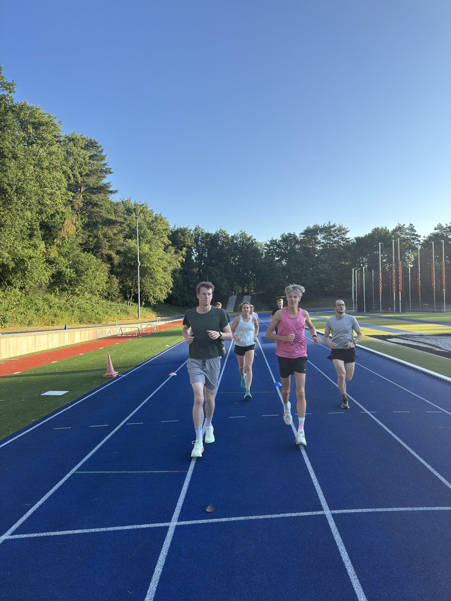 Sports Leadership Institute tweet media