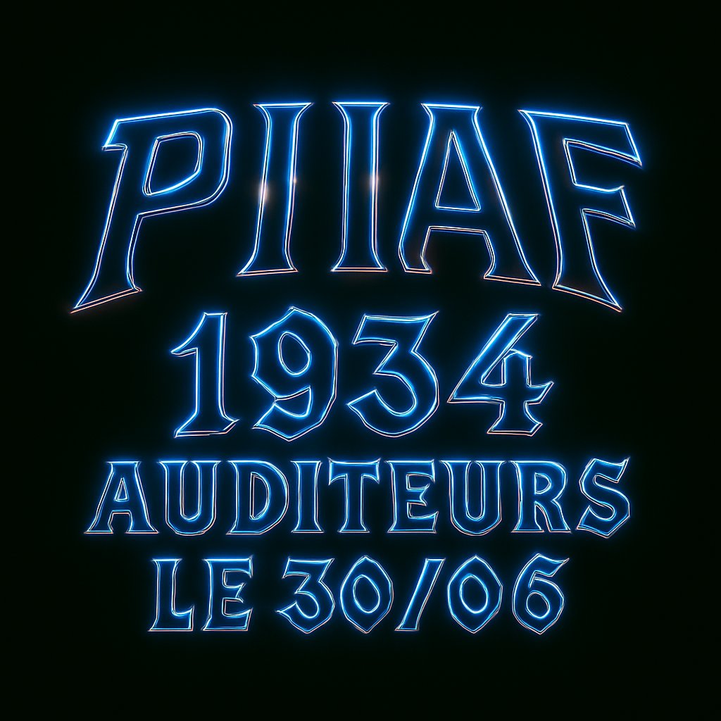 🥰
--> radio-piiaf1.page.radio
--> linktr.ee/radio_piiaf