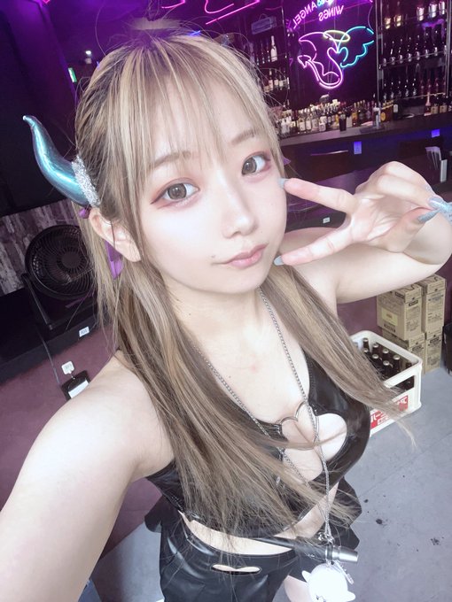 サキュバスシーシャWINGS　池袋のツイート