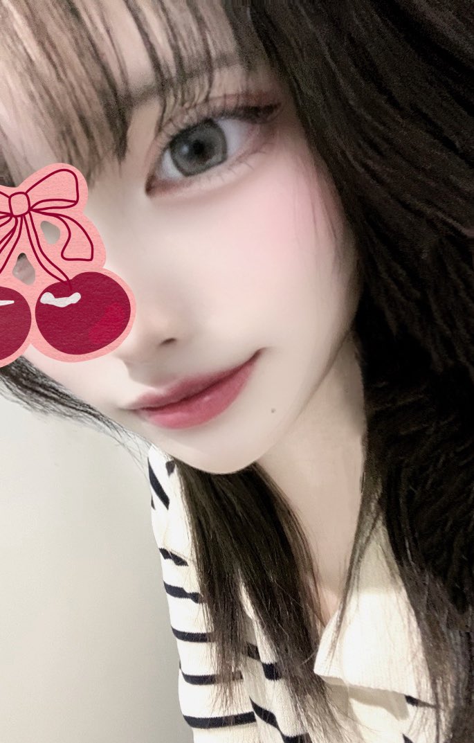 ☽ (@__u_ka) on Twitter photo 