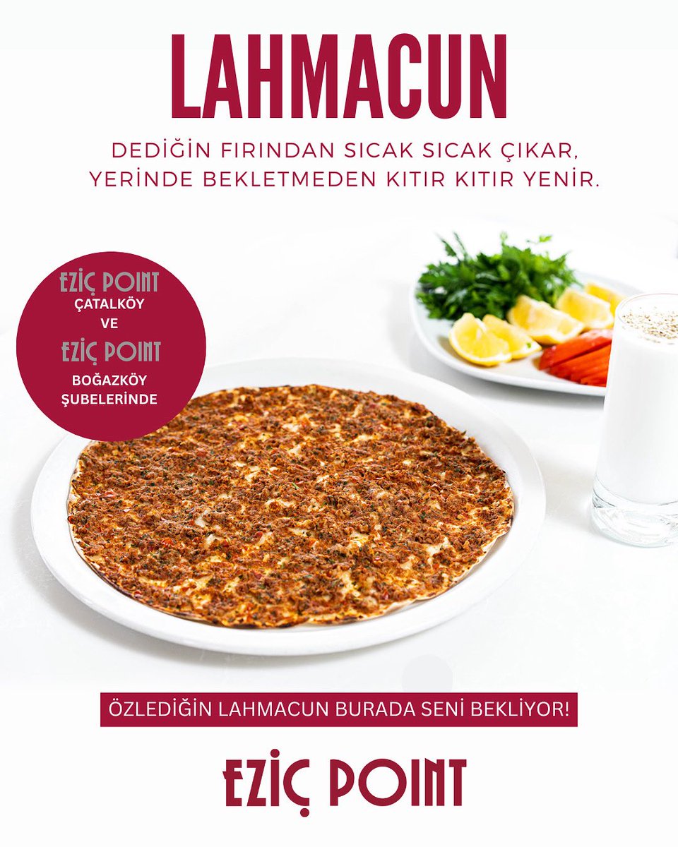 Eziç Point (@ezicpoint) on Twitter photo 