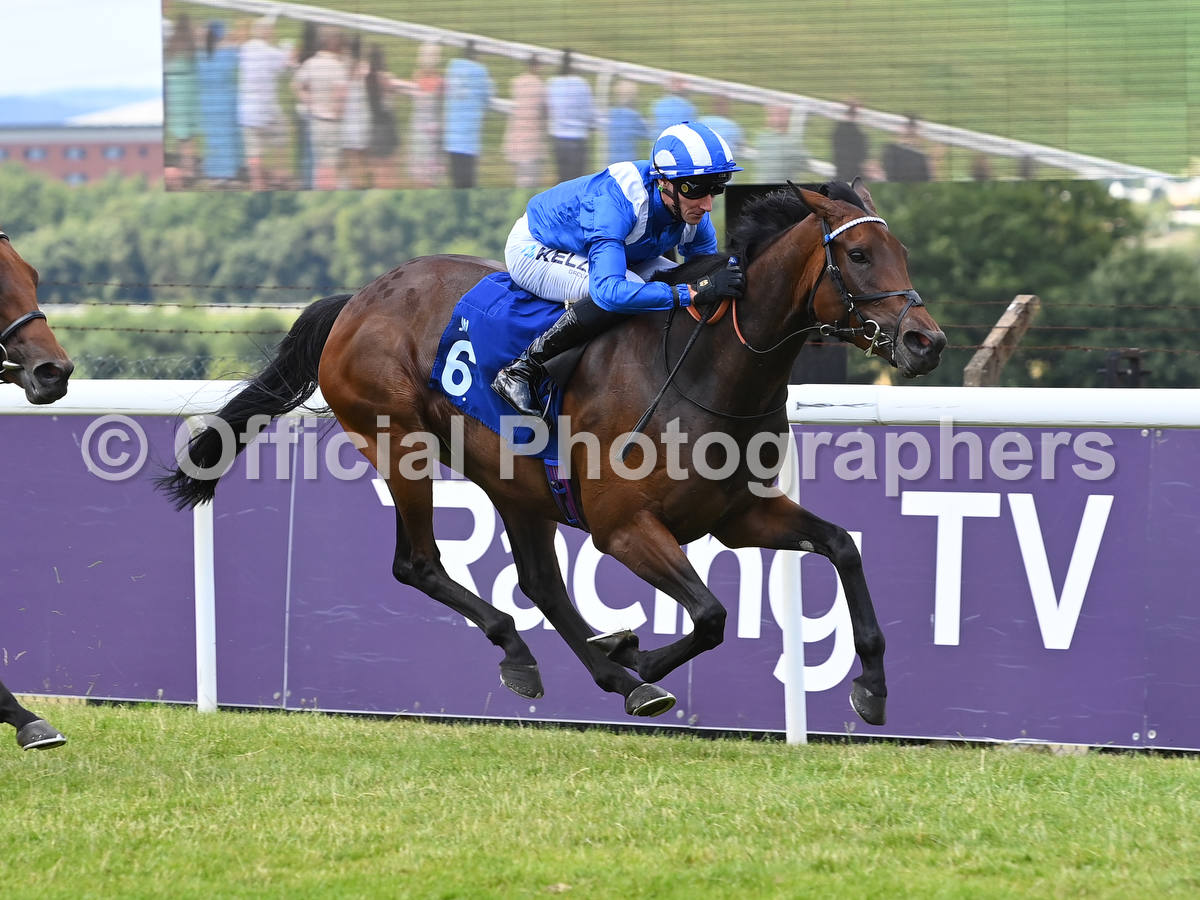 OfficialPhotographers (@offphoto) on Twitter photo WUJJOOD & Danny Tudhope win at Pontefract for trainer <a href="/WilliamHaggas/">Somerville Lodge Stables</a> and owners <a href="/Shadwell_EU/">SHADWELL</a> Check out all the official photographs at onlinepictureproof.com/officialphotog… <a href="/AgaKhanStuds/">Aga Khan Studs</a> WUJJOOD & Danny Tudhope win at Pontefract for trainer <a href="/WilliamHaggas/">Somerville Lodge Stables</a> and owners <a href="/Shadwell_EU/">SHADWELL</a> Check out all the official photographs at onlinepictureproof.com/officialphotog… <a href="/AgaKhanStuds/">Aga Khan Studs</a>