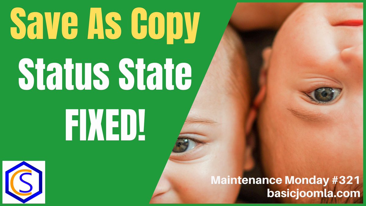 Tim Davis tweet media